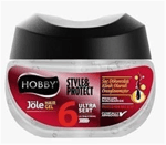 Hobby Jöle Ultra Sert sılver Protect 50ml