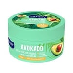 Hobby Krem Avokado 250ml
