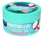 Hobby Krem hindistan cevizi  250ml