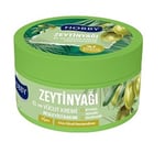 Hobby Krem Z.Yağlı 250ml