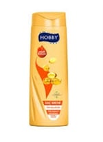 Hobby Saç Kremi Klasik 480ml