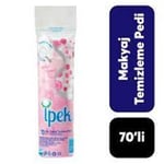 İpek Pamuk Disk 70'lİk