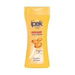 İpek Saç Kremi Tüm Saçlar 480ml