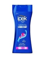 İpek Şampuan Kepek 2/1 480ml