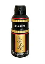 Jagler Deodorant Bay 150ml Klasik