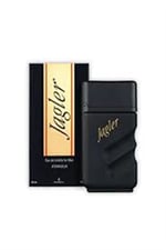 Jagler Edt Bay 90ml