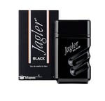 Jagler Edt Bay Black 90ml