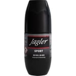 Jagler Roll-on Bay Sport 50ml