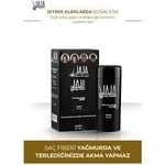Jaja Topik Black 50gr