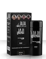 Jaja Topik Brown 50gr