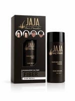 Jaja Topik Dark Brown 50gr