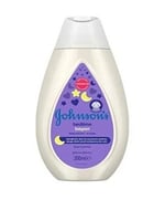 Johnsons Baby Bedtime Losyon 300ml