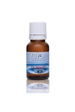 Kalyon Oje Çözücü 10ml