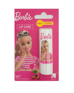 Kiva Çocuk Lipcare Barbie Kiraz