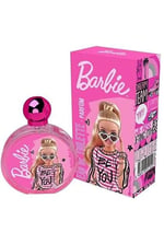Kiva Çocuk Parfümü Barbie 2 50ml