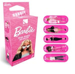 Kiva Yara Bandı Çocuk Barbie