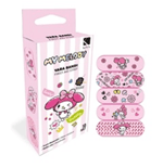 Kiva Yara Bandı Çocuk My Melody