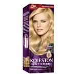 Koleston Naturel Intense Altın Sarısı 9/3