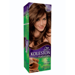 Koleston Naturel Maxi  Altın Kestane 5/73