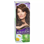 Koleston Naturel Maxi Büyüleyici Kahve 6/1