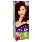 Koleston Naturel Maxi Kızıl Viyole 4/6