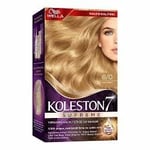 Koleston Saç Boya Set Açık Kumral 8/0