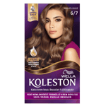 Koleston Saç Boya Set Çikolata Kahve 6/7