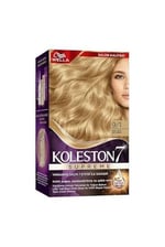 Koleston Saç Boya Set Özel Açık Kumral 9/1