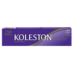 Koleston Tüp Boya Açık Küllü Kumral 8/1