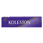 Koleston Tüp Boya Elegan Kahve 6/35