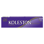 Koleston Tüp Boya Kor Ateş Kızılı 77/44