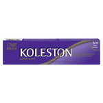 Koleston Tüp Boya Koyu Kestane 3/4