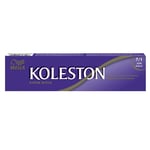 Koleston Tüp Boya Küllü Kumral 7/1