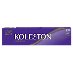 Koleston Tüp Boya Patlıcan Moru 3/66