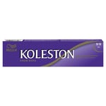 Koleston Tüp Boya Sarı 9/0