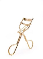 Lance Kirpik Kıvırıcı Gold Lnc082