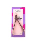 Lance Manikür Et Pensi Lnc-040