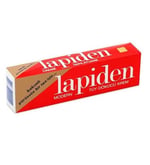 Lapiden Tüy Dökücü Krem Klasik 40gr
