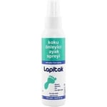 Lapitak Ayak Kokusu Önleyici Sprey 125ml