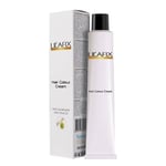 Lilafix Tüp Boya Açık Kahve 5/0