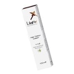 Lilafix Tüp Boya Açık Kahve Dore 5/3
