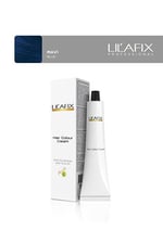 Lilafix Tüp Boya Blue