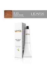 Lilafix Tüp Boya Tarkın Bakır 8/45