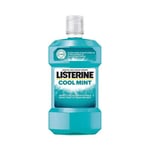 Listerine Ağız Bakım Suyu Nane COOL MİNT 250ml