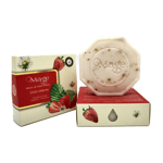 Mage Doğal Sabun 100 Gr Çilek
