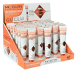 Mc Ellyn Foundation Spf30 Leke Karşıtı