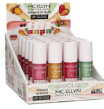 Mc Ellyn Vitamins Of Fruıts Lıp Gloss