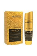 Morfose Luxury Argan Oil 100ml