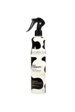 Morfose Milk Therapy Fön Suyu 400ml