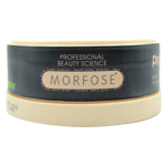 Morfose Pro Hair Wax Mat Krem 150ml